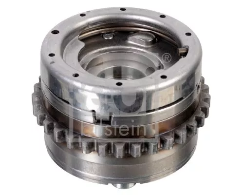 FEBI BILSTEIN FEBI BILSTEIN 176936 Febi 176936 Intake Side Right Camshaft Adjuster For Mercedes-benz Cls  E-class   