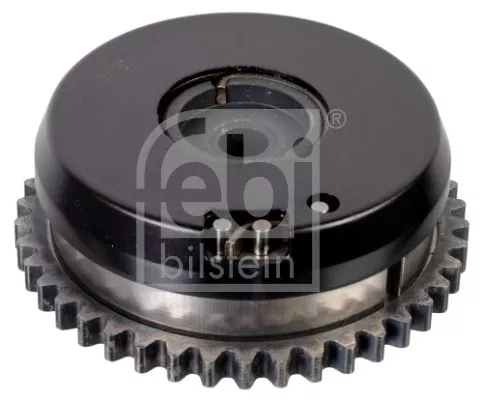 FEBI BILSTEIN FEBI BILSTEIN 176937 Febi 176937 Intake Side Camshaft Adjuster For Alpina  Bmw  Land Rover  Rolls-roy 
