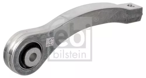 FEBI BILSTEIN FEBI BILSTEIN 176942 Febi 176942 Rear Left Or Right Stabiliser Link For Audi  Vw A7  E-tron  Touareg 
