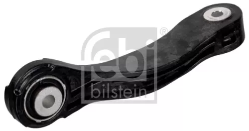 FEBI BILSTEIN FEBI BILSTEIN 176943 Febi 176943 Rear Left Or Right Stabiliser Link For Audi A5  A6  A6 Allroad  A7 