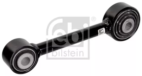 FEBI BILSTEIN FEBI BILSTEIN 176944 Febi 176944 Front Left Or Right Stabiliser Link For Audi  Vw Q7  Q8  Touareg 