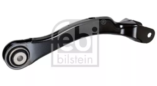 FEBI BILSTEIN FEBI BILSTEIN 176945 Rod/Strut, wheel suspension 