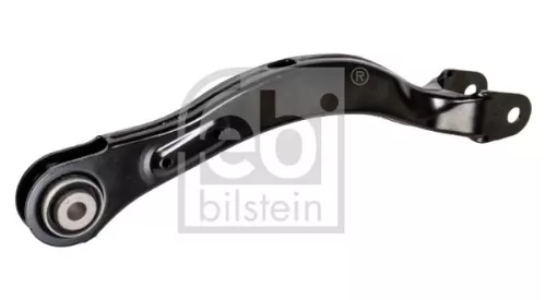 FEBI BILSTEIN FEBI BILSTEIN 176946 Febi Rear Upper Rear Left Or Right Control / Trailing Arm For Mercedes Eqe Eqs S 