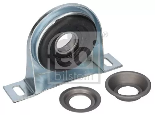 FEBI BILSTEIN FEBI BILSTEIN 176961 Suspension, propshaft 