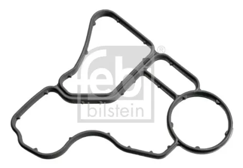 FEBI BILSTEIN FEBI BILSTEIN 176979 Gasket, oil filter housing 
