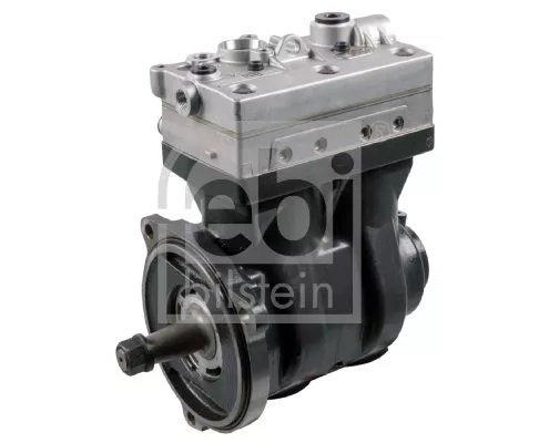 FEBI BILSTEIN FEBI BILSTEIN 176980 Compressor, compressed-air system 