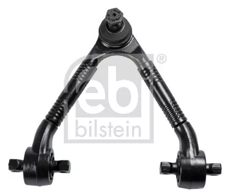 Febi Rear Control / Trailing Arm For Irisbus Iveco Renault Trucks Ares Arway Cro