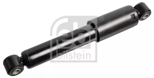 FEBI BILSTEIN FEBI BILSTEIN 176983 Febi Rear Shock Absorber Strut For Iveco Daily 