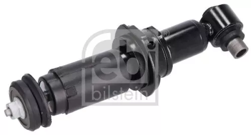 FEBI BILSTEIN FEBI BILSTEIN 176998 Febi Front Shock Absorber Driver Cab Suspension For Volvo Fh Fh Ii Fh I 