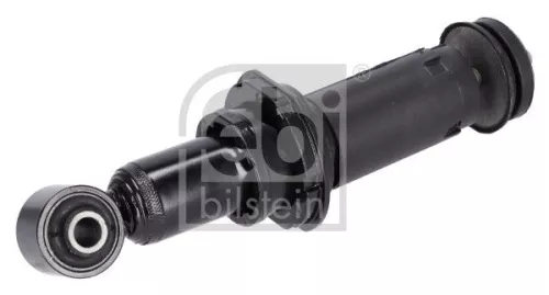FEBI BILSTEIN FEBI BILSTEIN 176998 Febi Front Shock Absorber Driver Cab Suspension For Volvo Fh Fh Ii Fh I 