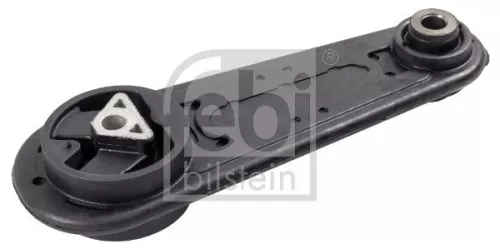 FEBI BILSTEIN FEBI BILSTEIN 176999 Febi Rear Engine Mounting  For Nissan Almera Micra Micra C+c Note 