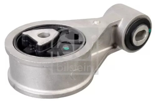 FEBI BILSTEIN FEBI BILSTEIN 177002 Febi Rear Right Engine Mounting  For Nissan Renault Samsung Koleos Qm5 X 