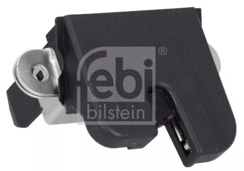 FEBI BILSTEIN FEBI BILSTEIN 177004 Tailgate Lock 