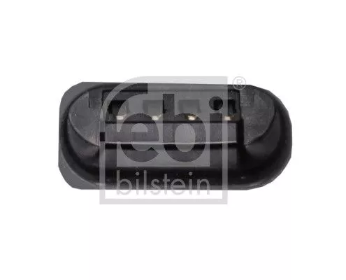 FEBI BILSTEIN FEBI BILSTEIN 177004 Tailgate Lock 
