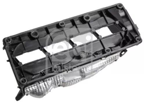 FEBI BILSTEIN FEBI BILSTEIN 177025 Febi Rocker Cover For Audi Seat Skoda Vw A3 Altea Altea Xl Beetl 