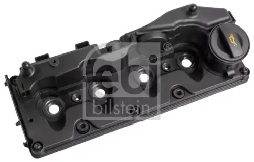 FEBI BILSTEIN FEBI BILSTEIN 177026 Febi Rocker Cover For Seat Vw Amarok Crafter 30-35 Crafter 30-50 