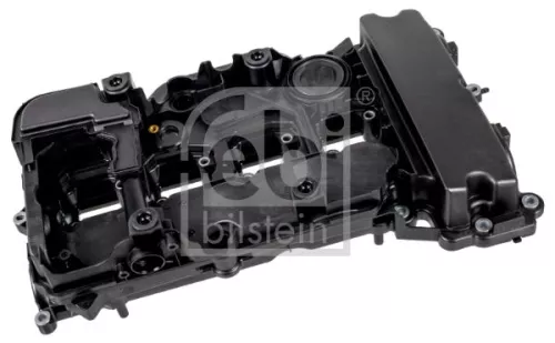 Febi Rocker Cover For Mercedes-benz C-class E-class Slk