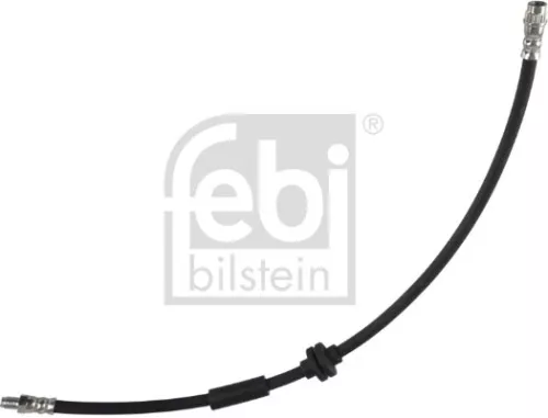 Febi Rear Left Right Brake Hose For Nissan Opel Renault Vauxhall I