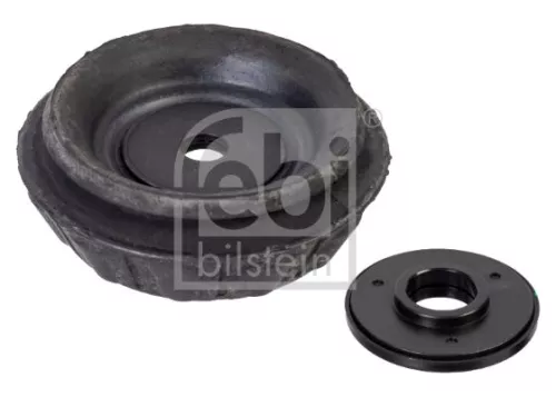 FEBI BILSTEIN FEBI BILSTEIN 177051 Febi Front Left Or Right Top Strut Mount Kit F 