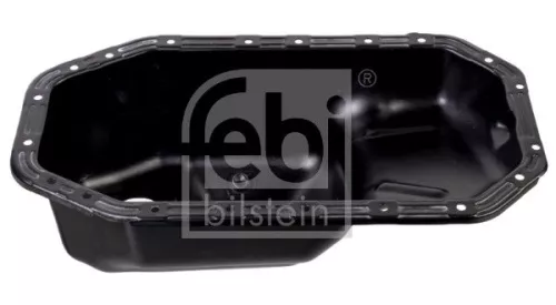 FEBI BILSTEIN FEBI BILSTEIN 177059 Oil Sump 