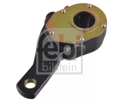 FEBI BILSTEIN FEBI BILSTEIN 177063 Adjuster, braking system 