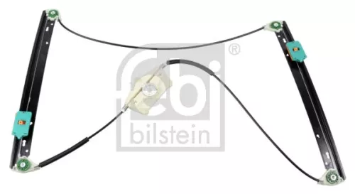 FEBI BILSTEIN FEBI BILSTEIN 177069 Window Regulator 