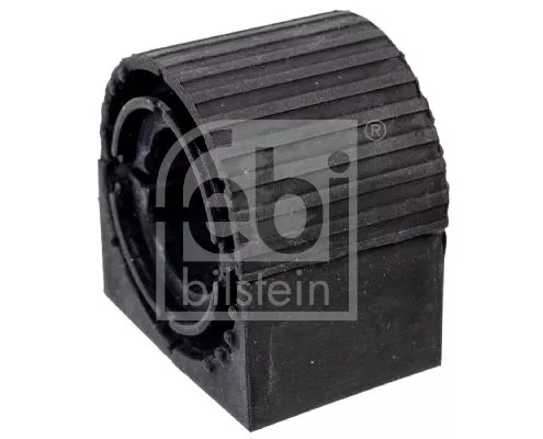 Febi Front Stabliser Link Mounting Bush For Audi Seat Skoda Vw Vw (Faw) A3 A