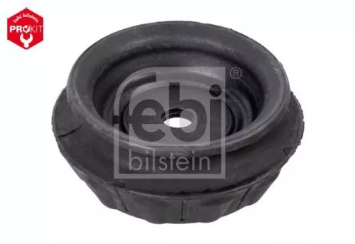 FEBI BILSTEIN FEBI BILSTEIN 177080 Febi Front Top Strut Mount Kit For Hyundai Kia I1 