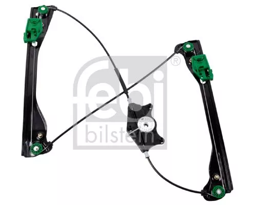 FEBI BILSTEIN FEBI BILSTEIN 177098 Window Regulator 