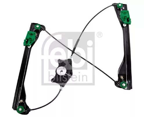 FEBI BILSTEIN FEBI BILSTEIN 177099 Window Regulator 