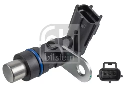 FEBI BILSTEIN FEBI BILSTEIN 177103 Sensor, crankshaft pulse 