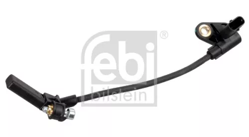 FEBI BILSTEIN FEBI BILSTEIN 177114 Sensor, crankshaft pulse 