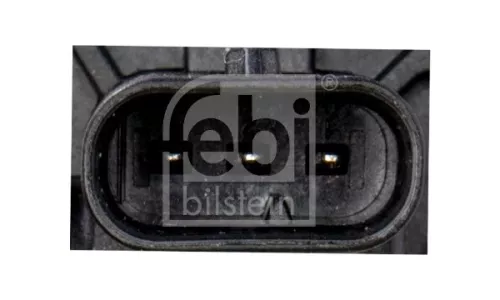 FEBI BILSTEIN FEBI BILSTEIN 177114 Sensor, crankshaft pulse 