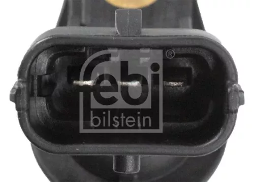 FEBI BILSTEIN FEBI BILSTEIN 177116 Sensor, camshaft position 