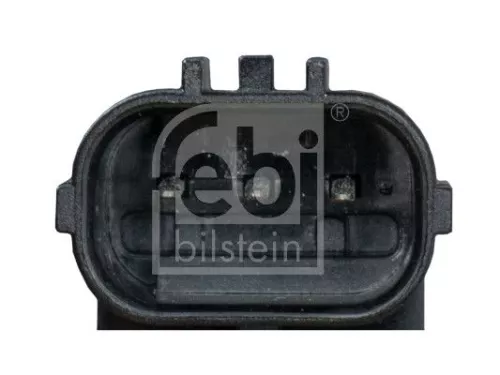 FEBI BILSTEIN FEBI BILSTEIN 177117 Sensor, crankshaft pulse 
