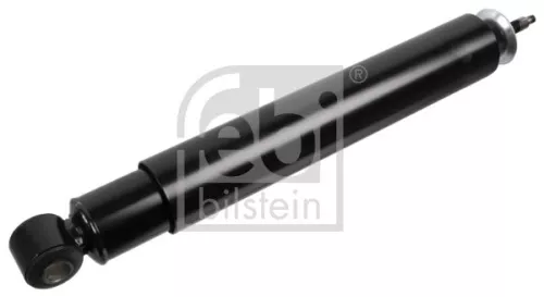 FEBI BILSTEIN FEBI BILSTEIN 177121 Febi Front Rear Shock Absorber Strut For Scania 4 - Series 