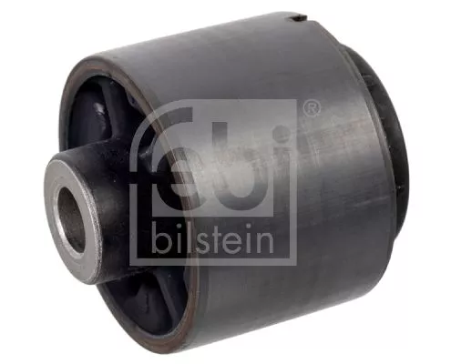 FEBI BILSTEIN FEBI BILSTEIN 177131 Febi Rear Differential Bush For Audi A4 A6 A6 Allroad R8 