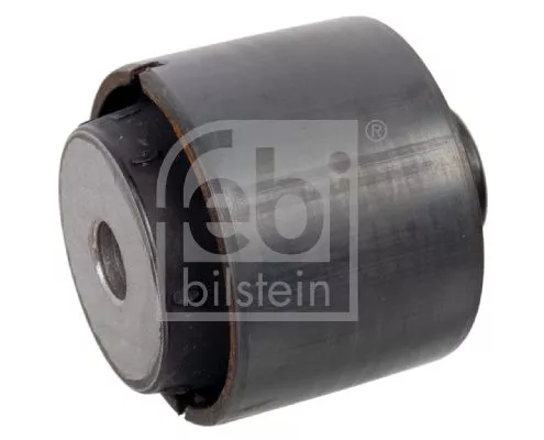 FEBI BILSTEIN FEBI BILSTEIN 177131 Febi Rear Differential Bush For Audi A4 A6 A6 Allroad R8 