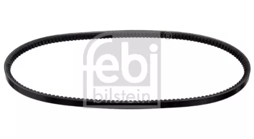 FEBI BILSTEIN FEBI BILSTEIN 177132 V-Belt 
