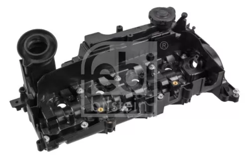 Febi Rocker Cover For Mini Mini Mini Clubman Mini Clubvan Mini C