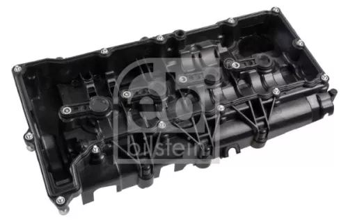 FEBI BILSTEIN FEBI BILSTEIN 177140 Febi Rocker Cover For Mini Mini Mini Clubman Mini Clubvan Mini C 