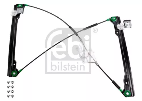 FEBI BILSTEIN FEBI BILSTEIN 177143 Window Regulator 