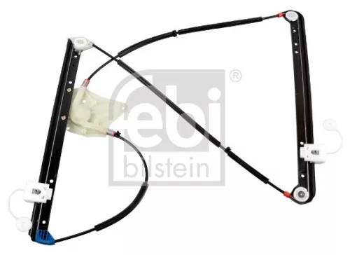 FEBI BILSTEIN FEBI BILSTEIN 177144 Window Regulator 