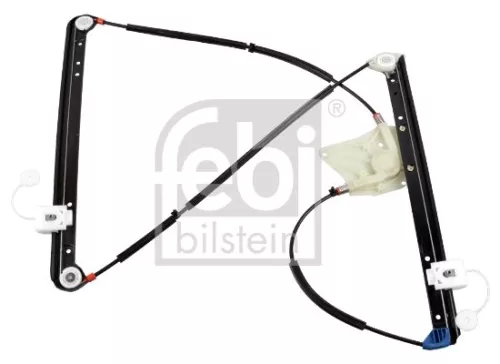 FEBI BILSTEIN FEBI BILSTEIN 177145 Window Regulator 
