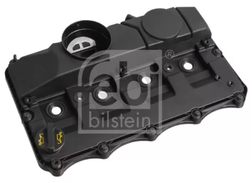 FEBI BILSTEIN FEBI BILSTEIN 177147 Febi Rocker Cover For Ford Land Rover Defender Transit 