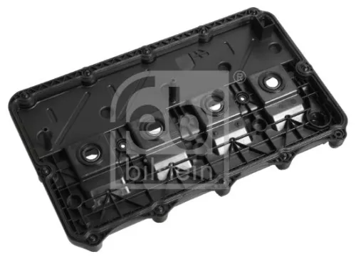 FEBI BILSTEIN FEBI BILSTEIN 177147 Febi Rocker Cover For Ford Land Rover Defender Transit 