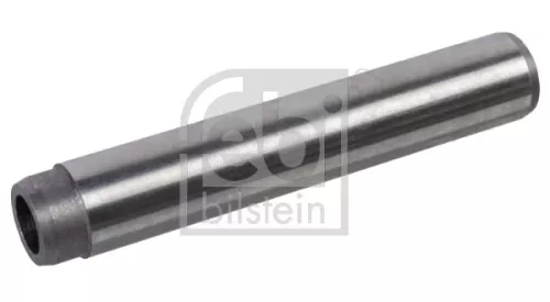 FEBI BILSTEIN FEBI BILSTEIN 177152 Valve Guide 