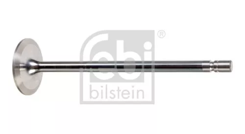 FEBI BILSTEIN FEBI BILSTEIN 177184 Intake Valve 