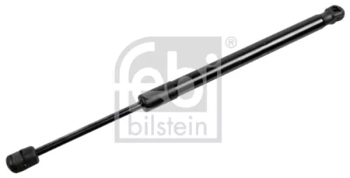 FEBI BILSTEIN FEBI BILSTEIN 177189 Gas Spring, bonnet 