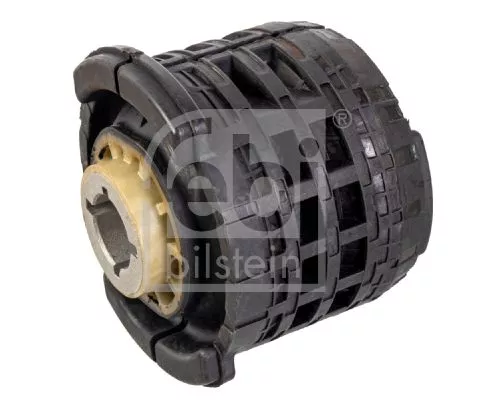FEBI BILSTEIN FEBI BILSTEIN 177192 Febi Front Rear Left Or Right Axle Bush Mount For Polestar Volvo Po 
